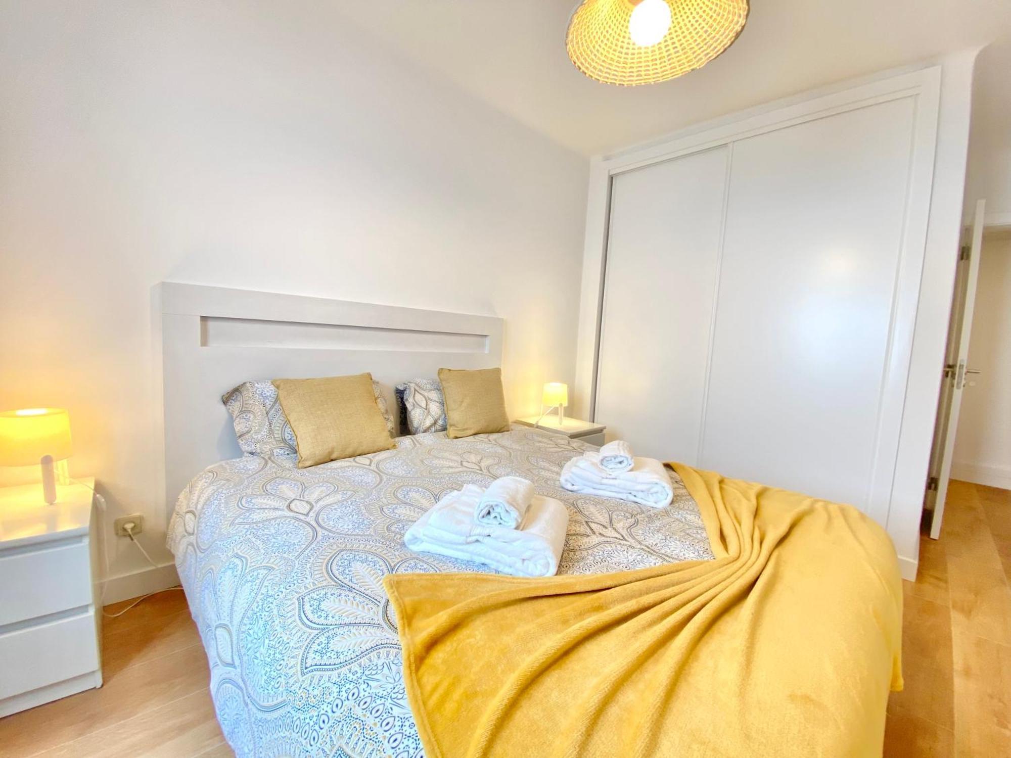 Apartamento 2M - Praia Do Carvoeiro Carvoeiro  Extérieur photo